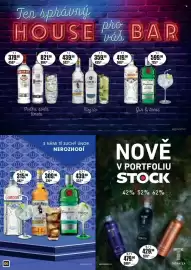 Adam leták Strana 6