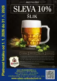 Adam leták Strana 60