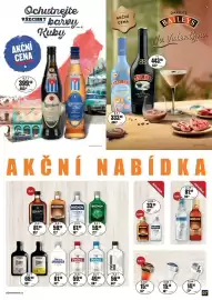 Adam leták Strana 7