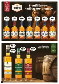 Adam leták Strana 8