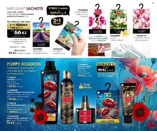 Dedra leták Strana 13