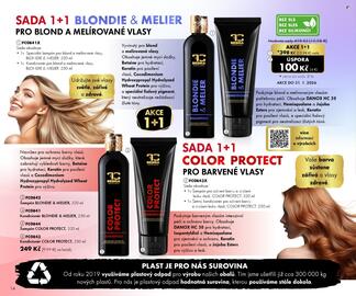 Dedra leták Strana 14