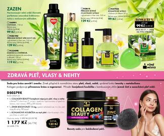 Dedra leták Strana 15