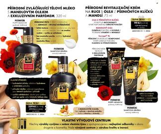 Dedra leták Strana 20