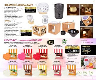 Dedra leták Strana 27