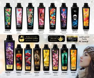 Dedra leták Strana 3