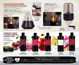 Dedra leták Strana 31