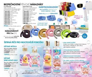 Dedra leták Strana 35