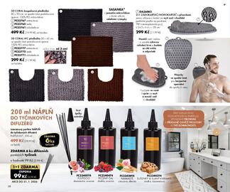 Dedra leták Strana 38