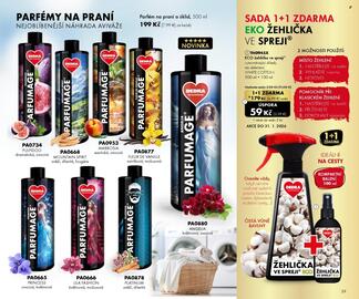 Dedra leták Strana 39