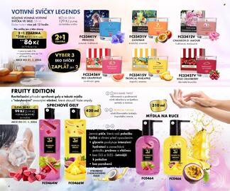 Dedra leták Strana 4