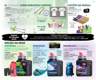 Dedra leták Strana 41