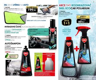 Dedra leták Strana 43