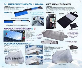 Dedra leták Strana 44