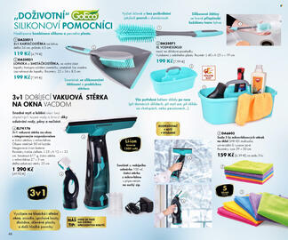 Dedra leták Strana 48