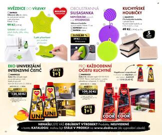 Dedra leták Strana 50