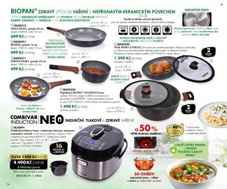 Dedra leták Strana 54