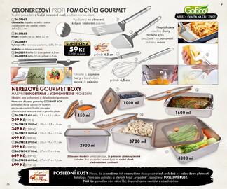 Dedra leták Strana 56