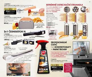 Dedra leták Strana 57