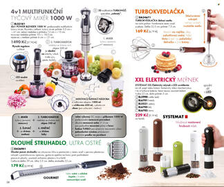 Dedra leták Strana 58