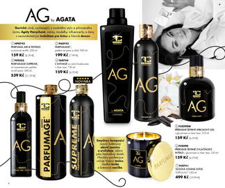 Dedra leták Strana 6