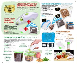 Dedra leták Strana 60