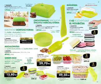 Dedra leták Strana 63