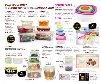 Dedra leták Strana 64