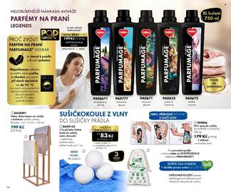 Dedra leták Strana 66