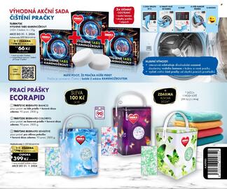 Dedra leták Strana 68