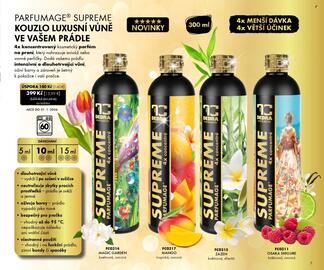 Dedra leták Strana 7