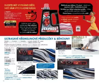 Dedra leták Strana 12