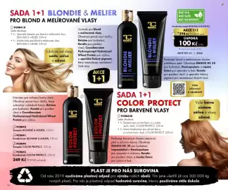 Dedra leták Strana 14