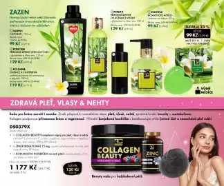 Dedra leták Strana 15