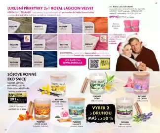 Dedra leták Strana 26