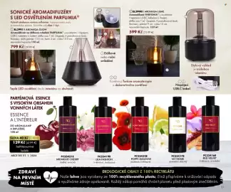 Dedra leták Strana 31