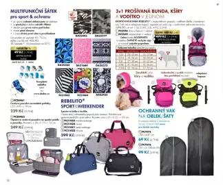 Dedra leták Strana 32