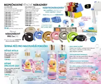 Dedra leták Strana 35