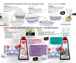 Dedra leták Strana 36