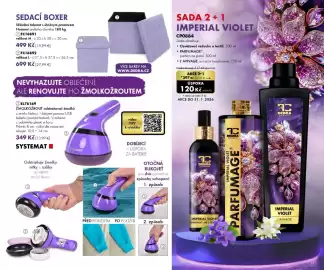 Dedra leták Strana 37