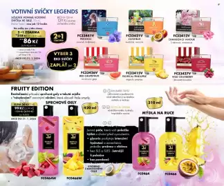 Dedra leták Strana 4