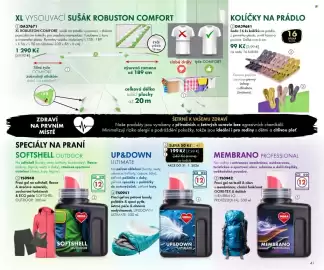 Dedra leták Strana 41