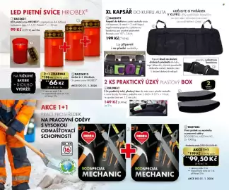 Dedra leták Strana 42