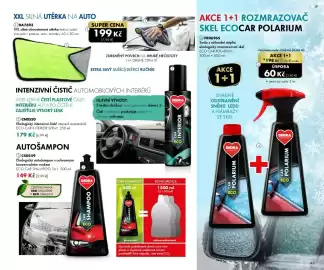 Dedra leták Strana 43