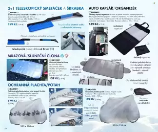 Dedra leták Strana 44