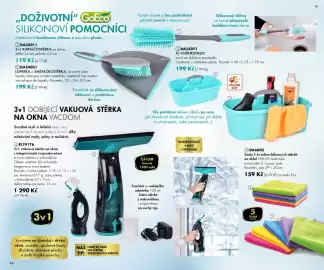 Dedra leták Strana 48