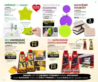 Dedra leták Strana 50