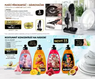 Dedra leták Strana 51