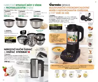 Dedra leták Strana 52