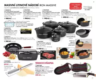 Dedra leták Strana 53